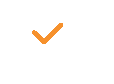 fast delivery service icon