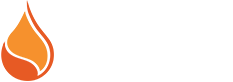 Humber Fuel Services